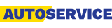 novawrench.com